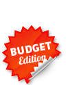 Budget Edition