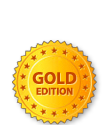 Gold Edition